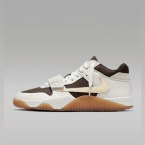 Jumpman Jack TR Sneakers